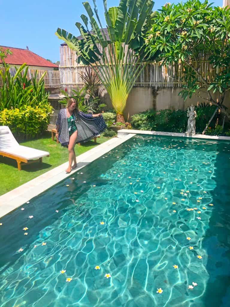 Bali, Indonesia, airbnb, Canggu, Indonesia photo ideas