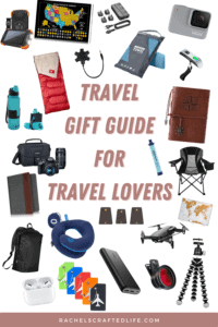 Read more about the article 21+ Gifts for the Traveler in Your Life