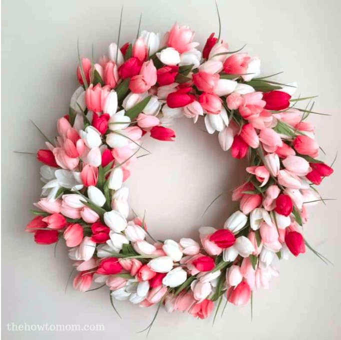 Valentines day decor, valentines day crafts for adults to decorate your house for the holidays. These easy crafts will get you in the spirit and ready to celebrate the day of love. Valentines day decorations are so cute! And these Valentines day ideas are all winners! Valentines day DIY for a happy valentines day. Perfect for any Valentines day party you may have. valentines day wreath