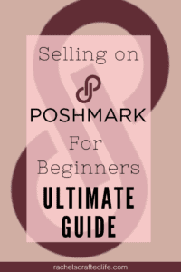 Read more about the article Selling on Poshmark for Beginners: Ultimate Guide