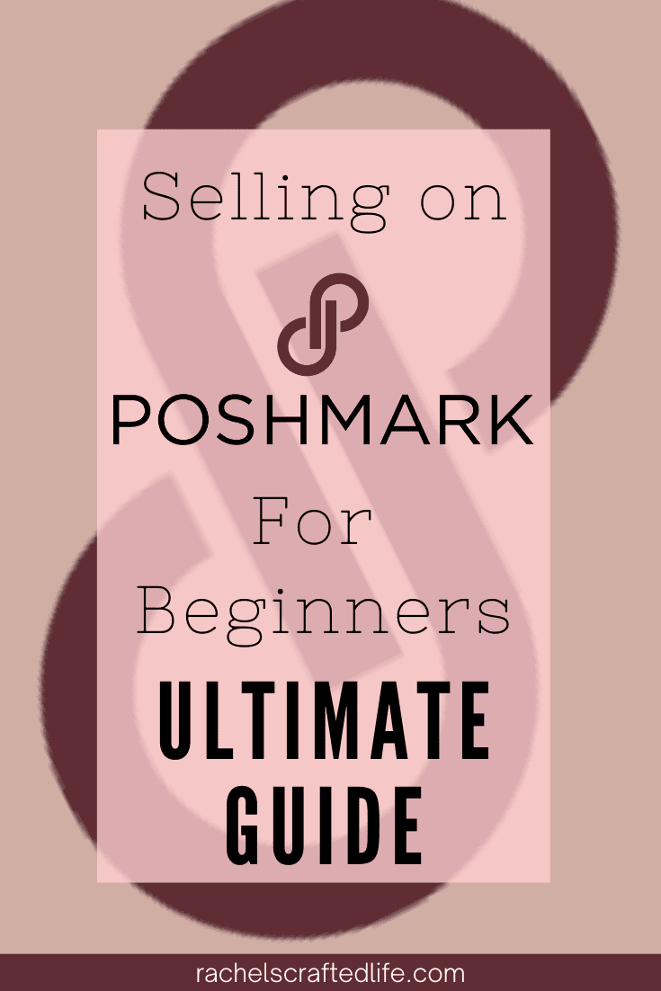 You are currently viewing Selling on Poshmark for Beginners: Ultimate Guide