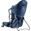 This image has an empty alt attribute; its file name is deuter-carrier-thumbnail.jpg