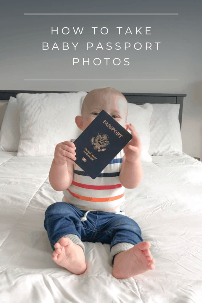 how-to-take-baby-passport-photos-at-home-rachel-s-crafted-life