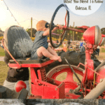 Raprager Family Farm in Odessa, FL: What You Need to Know￼