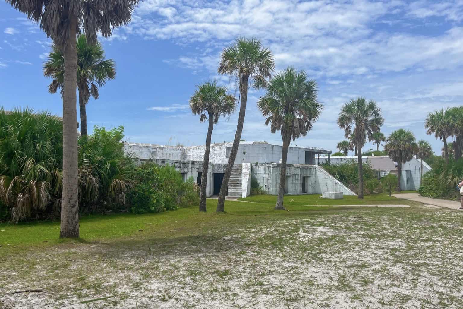 Unforgettable Day Trip to Egmont Key - Rachel's Crafted Life
