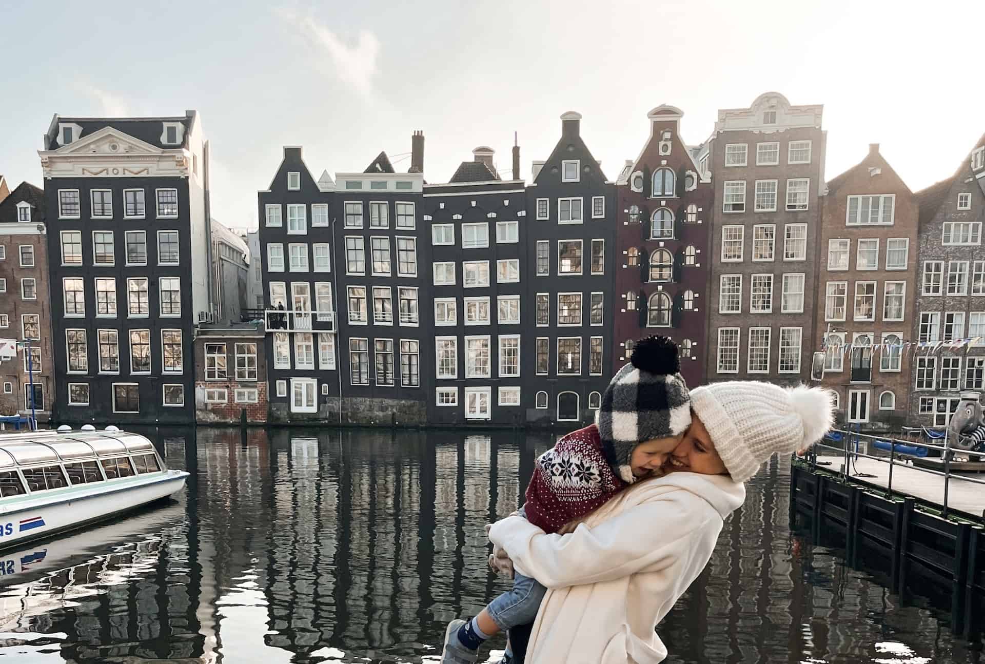 how-to-spend-a-long-layover-in-amsterdam-the-layover-guide-rachel-s